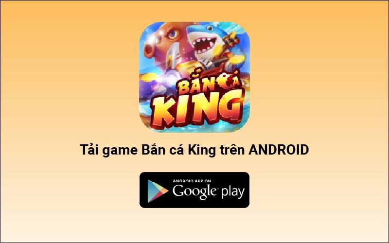 Link tả APK (điện thoại Android)