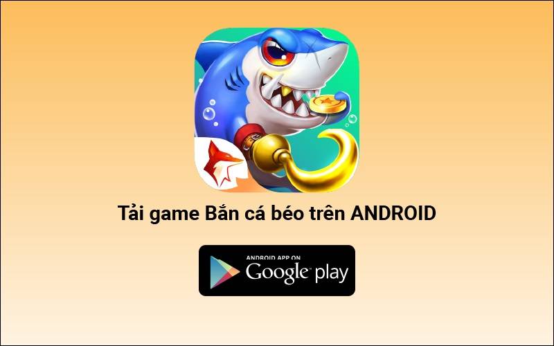 Link tải APK/ Android
