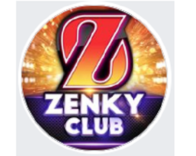 Bắn Cá Zenky Club