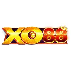 logo XO88