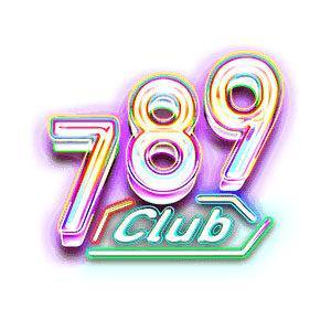 Logo bắn cá 789 club